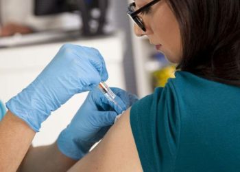 Alerta y preocupación: extreman las indicaciones ante un caso de sarampión en el país