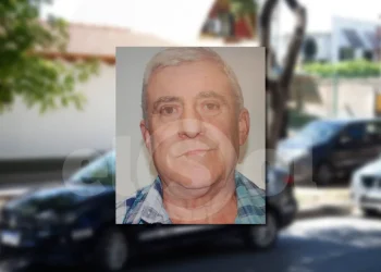 Jubilado abatido en Godoy Cruz: confirmaron que el policía actuó en legítima defensa
