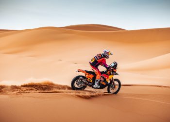 Deportivo Goudge confirmó su cuerpo técnico para la Primera División