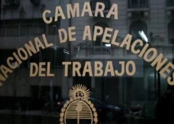 La Cámara Laboral ratificó la suspensión del DNU en otros dos expedientes