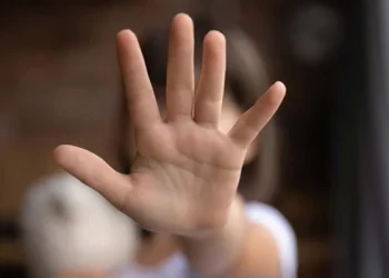 La ONU instó a Francia a tomar medidas urgentes frente a maltratos y abusos contra las infancias