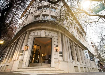 La noticia económica que sacudió al mundo empresarial de Mendoza