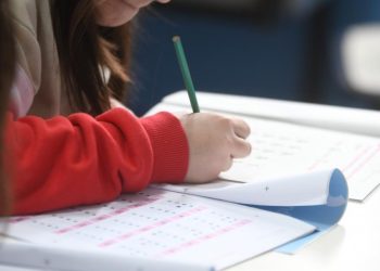 Las escuelas y universidades privadas ya no deberán informar a la Nación los aumentos de cuota