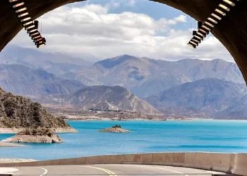 La provincia de Mendoza ocupa el quinto lugar como una de de las mejores ciudades de Latinoamérica
