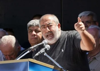 Daer exigió a diputados que «no actúen agazapados en la oscuridad» y rechacen la Ley Ómnibus