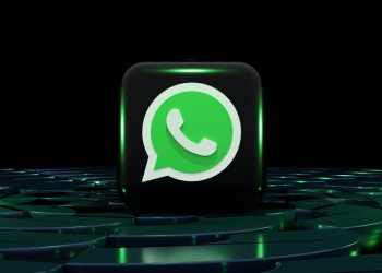 Llega una nueva función a WhatsApp y ahora se podrá compartir pantalla: de qué se trata