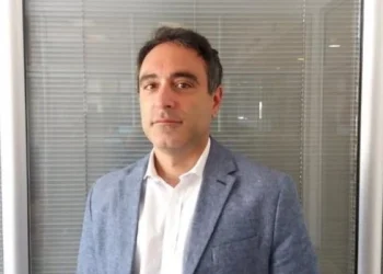 Los aumentos tendrán que ser “por encima de la inflación”, señalan empresarios del transporte