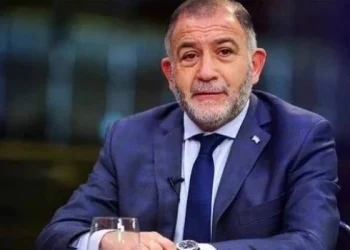 Luis Juez: «Si a Milei le va mal, vuelve el kirchnerismo radicalizado»