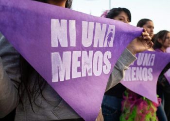 Datos de MuMaLa: alarmante aumento en las cifras de asesinatos de mujeres por razones de género