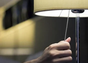 Luz, agua y boleto: los aumentos de tarifas que llegan en febrero a Mendoza