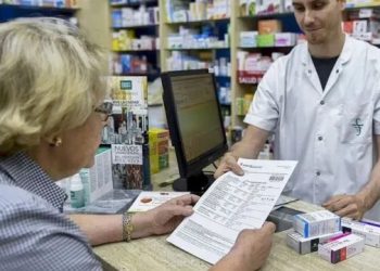 Aumentos del 300% pone en jaque la salud: “Dos de cada diez personas no están pudiendo acceder a los medicamentos”