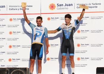 Deportivo Goudge confirmó su cuerpo técnico para la Primera División