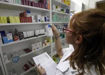 Medicamentos: aumentos desmedidos y la advertencia de los farmacéuticos mendocinos