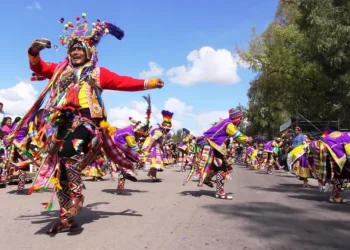 Mendoza es la tercera provincia elegida por los extranjeros para vivir: de qué países llegan