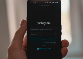«Nighttime Nudges», la nueva función de Instagram que evitará el uso excesivo de la app en los adolescentes