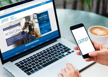 Gran cantidad de monotributistas pasarán al régimen general porque no se actualiza la tabla de facturación según la inflación