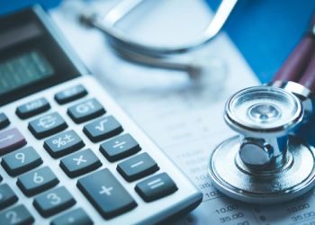 Nuevo fallo contra los fuertes aumentos en las cuotas de las prepagas