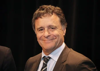 Para Omar Palermo, el proyecto para bajar la edad de imputabilidad “tiene cierta dosis de cinismo”