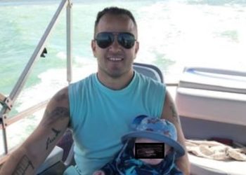Pastor estafó a fieles por US$ 1,3 millones: al defenderse, dijo que Dios le encargó esa misión