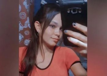 Qué confirmó la autopsia de la joven que murió tras ir a una fiesta en Entre Ríos