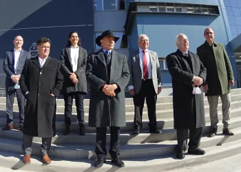 Reforma de la Corte: en febrero comenzará el sorteo de causas