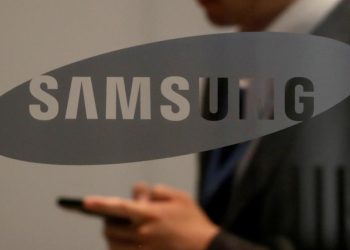 Por menos de $200.000: cuál es el mejor modelo de Samsung para comprar