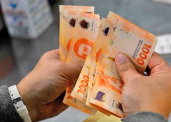 Según un estudio del CONICET, dos de cada cinco hogares de Mendoza se endeudan para pagar el alquiler