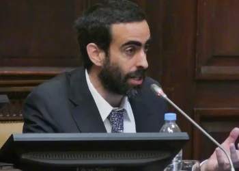 El complicado panorama que deja la recaudación en Mendoza para las paritarias