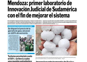 TAPA 120124