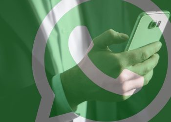 El truco para chatear por WhatsApp con tus contactos sin tener internet: ahora es posible