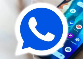 WhatsApp Plus: cuáles son los riesgos de utilizar esta versión de la aplicación