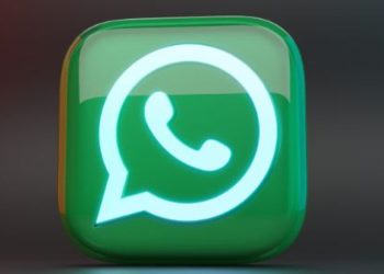 WhatsApp Web: cómo mantener la cuenta abierta sin que otras personas vean los chats