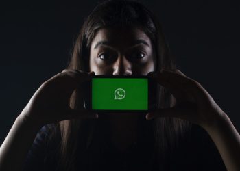 WhatsApp: ¿cómo recuperar mensajes borrados?