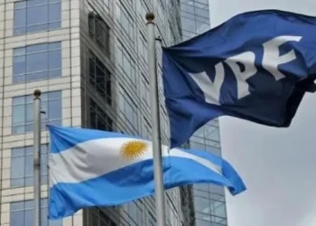 YPF quedó afuera de las empresas a privatizar