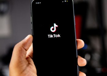 Cada vez más parecido a YouTube: TikTok permitirá subir videos de 30 minutos de duración