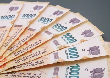 Oficializaron el aumento de la AUH de ANSES: cuánto cobrarán desde enero