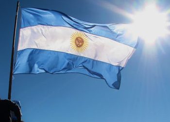 ¡¡¡VAMOS ARGENTINOS!!!