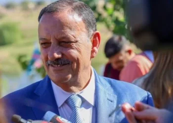 La Legislatura de La Rioja aprobó la emisión de cuasi monedas