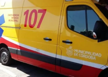 Tragedia en Córdoba: un hombre murió electrocutado mientras se cortaba el pelo en su casa
