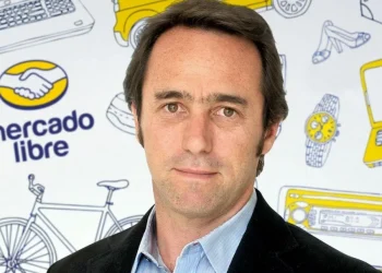 Polémicos beneficios: Mercado Libre recibe más de USD 100 millones por año de subsidios impositivos del Estado argentino
