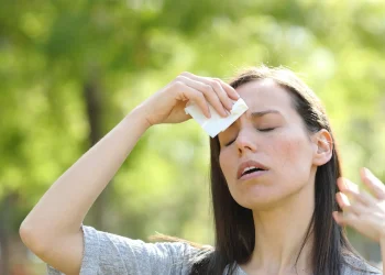 El pronóstico para la provincia de Mendoza: un jueves sofocante con alerta por temperaturas extremas
