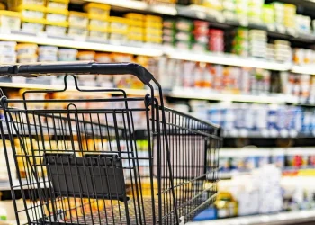 Con subas de más de 2.500%, cuáles fueron los productos que más aumentaron en los últimos cuatro años