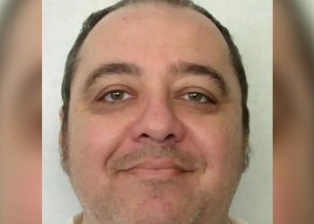 Pena de muerte: entre denuncias de «tortura», EE.UU realizará la primera ejecución por asfixia con gas nitrógeno