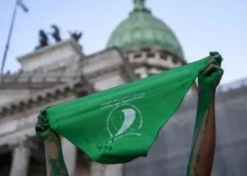 El Gobierno admite que está en sus planes derogar la ley del aborto