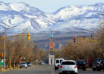 Malargüe: desafíos y perspectivas del turismo en tiempos de incertidumbre