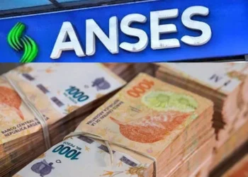 ANSES paga un bono extra de $156.000: quiénes lo cobran y cuándo se deposita