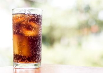 La gaseosa argentina que se hizo viral y genera debates políticos en las redes