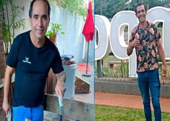 El preocupante detalle judicial sobre los desaparecidos en Cariló y el kayak encontrado en San Bernardo