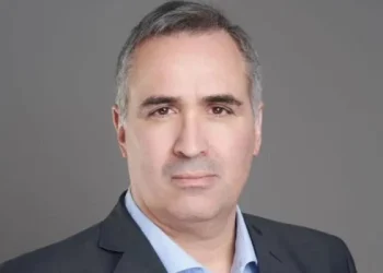 El ex diputado Francisco Sánchez será el nuevo secretario de Culto