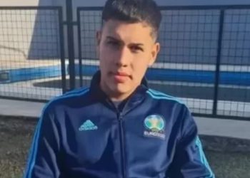 “Fue una cacería”, la contundente frase del abogado de la familia de Tomás Tello, el joven de 18 años asesinado en Santa Teresita